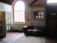 barrels in the mirror.jpg